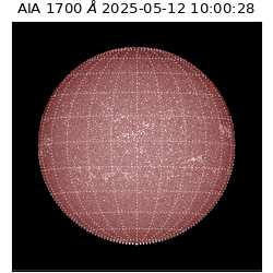 saia - 2025-05-12T10:00:28.717000