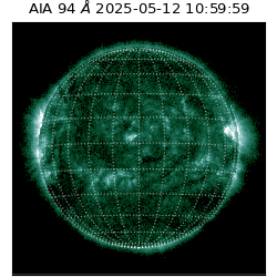 saia - 2025-05-12T10:59:59.123000
