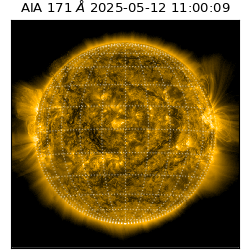 saia - 2025-05-12T11:00:09.352000