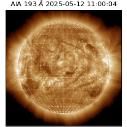 saia - 2025-05-12T11:00:04.843000