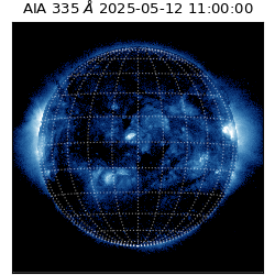 saia - 2025-05-12T11:00:00.626000