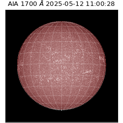 saia - 2025-05-12T11:00:28.733000