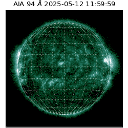 saia - 2025-05-12T11:59:59.122000
