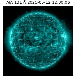 saia - 2025-05-12T12:00:06.616000