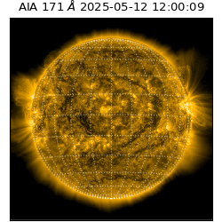 saia - 2025-05-12T12:00:09.344000