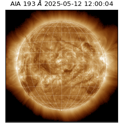 saia - 2025-05-12T12:00:04.835000