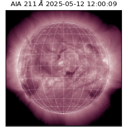 saia - 2025-05-12T12:00:09.618000