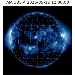saia - 2025-05-12T12:00:00.633000