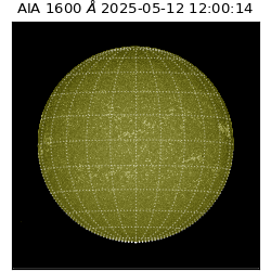 saia - 2025-05-12T12:00:14.125000