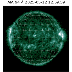 saia - 2025-05-12T12:59:59.121000