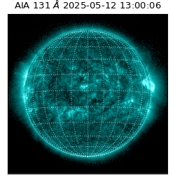 saia - 2025-05-12T13:00:06.622000