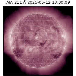 saia - 2025-05-12T13:00:09.626000