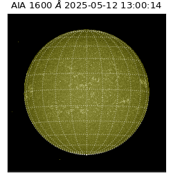 saia - 2025-05-12T13:00:14.132000