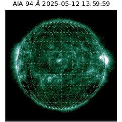 saia - 2025-05-12T13:59:59.129000