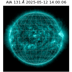 saia - 2025-05-12T14:00:06.622000