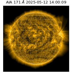 saia - 2025-05-12T14:00:09.354000