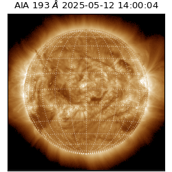 saia - 2025-05-12T14:00:04.843000