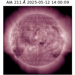 saia - 2025-05-12T14:00:09.626000