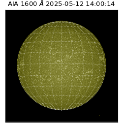 saia - 2025-05-12T14:00:14.126000