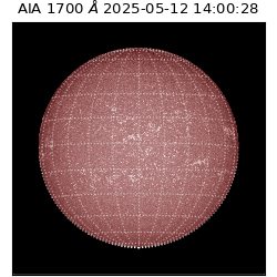 saia - 2025-05-12T14:00:28.717000