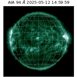 saia - 2025-05-12T14:59:59.115000