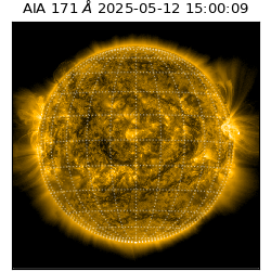 saia - 2025-05-12T15:00:09.354000
