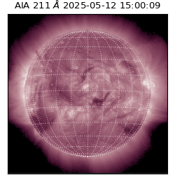 saia - 2025-05-12T15:00:09.626000