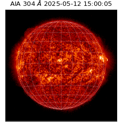 saia - 2025-05-12T15:00:05.122000