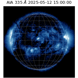saia - 2025-05-12T15:00:00.626000