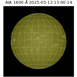 saia - 2025-05-12T15:00:14.126000