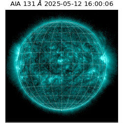 saia - 2025-05-12T16:00:06.647000