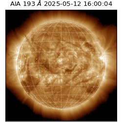 saia - 2025-05-12T16:00:04.843000