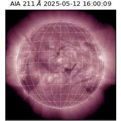 saia - 2025-05-12T16:00:09.623000