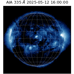 saia - 2025-05-12T16:00:00.625000