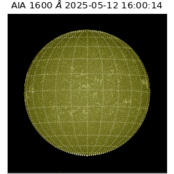 saia - 2025-05-12T16:00:14.126000
