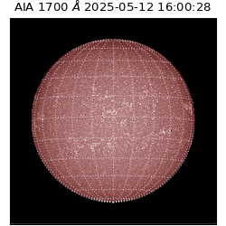 saia - 2025-05-12T16:00:28.717000