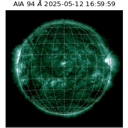 saia - 2025-05-12T16:59:59.121000