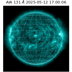 saia - 2025-05-12T17:00:06.630000