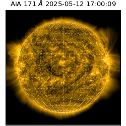 saia - 2025-05-12T17:00:09.354000