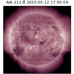 saia - 2025-05-12T17:00:09.633000