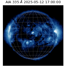 saia - 2025-05-12T17:00:00.625000