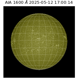 saia - 2025-05-12T17:00:14.125000