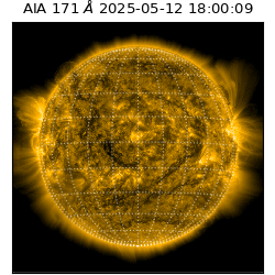 saia - 2025-05-12T18:00:09.355000