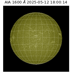 saia - 2025-05-12T18:00:14.125000