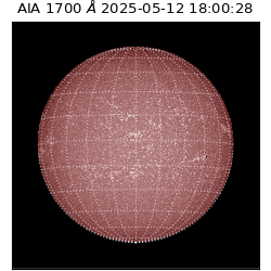 saia - 2025-05-12T18:00:28.733000