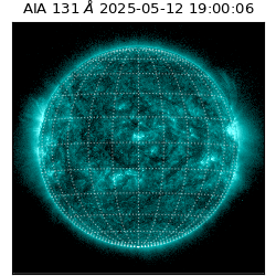 saia - 2025-05-12T19:00:06.622000