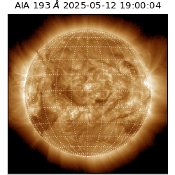 saia - 2025-05-12T19:00:04.843000