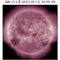 saia - 2025-05-12T19:00:09.633000