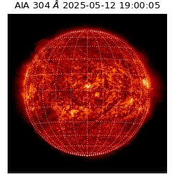 saia - 2025-05-12T19:00:05.130000