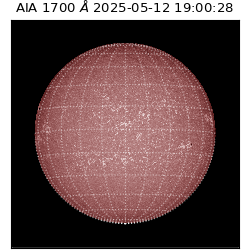 saia - 2025-05-12T19:00:28.717000